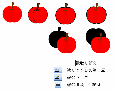 ５その他